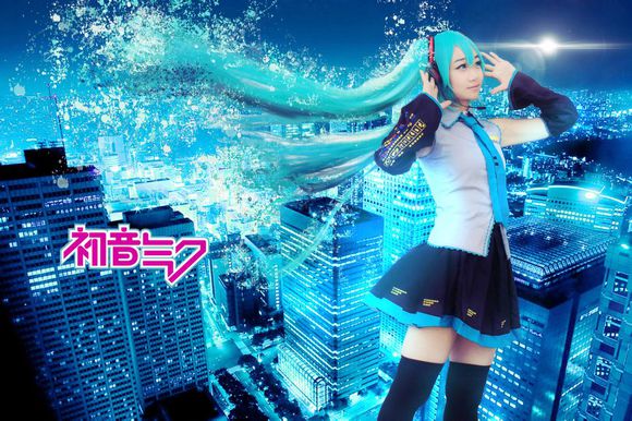 初音02.jpg