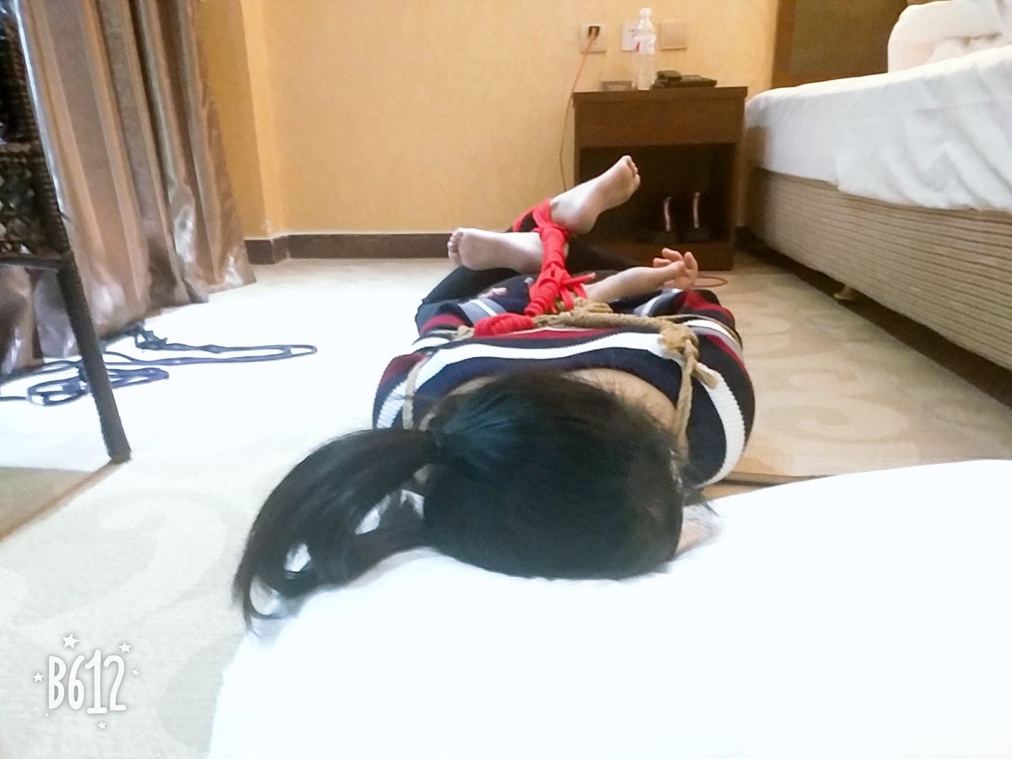 20190217_1550335278_636.jpg B612Kaji_20190216_220237_926.jpg