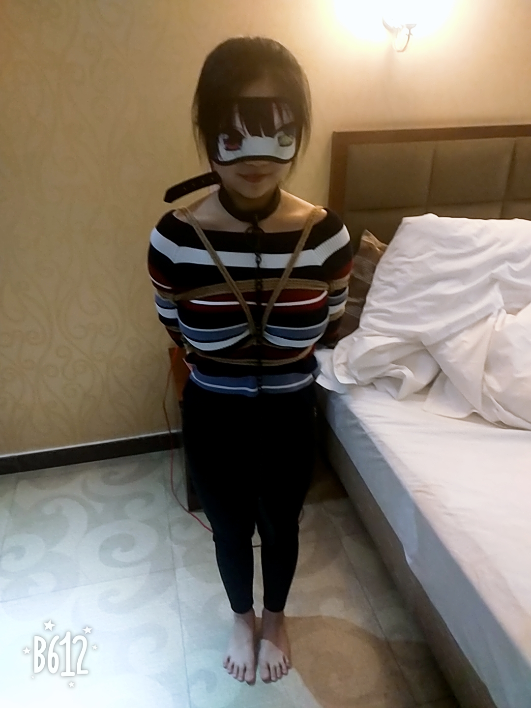 20190217_1550335332_585.jpg B612Kaji_20190216_214336_719.jpg