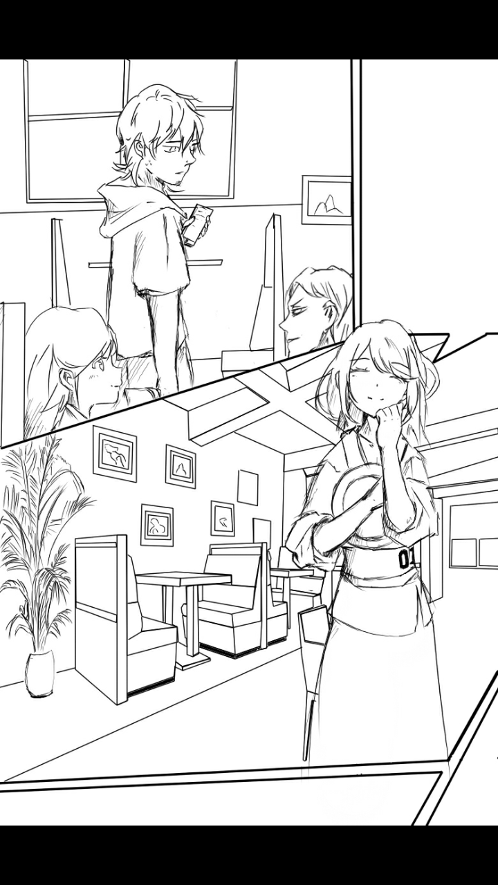 Screenshot_2019-05-26-13-45-43-07.png