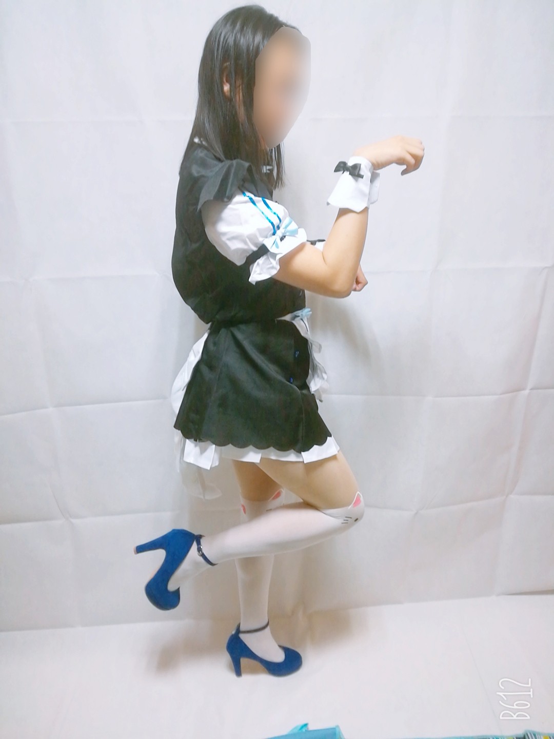 20190604_1559651800_915.jpg