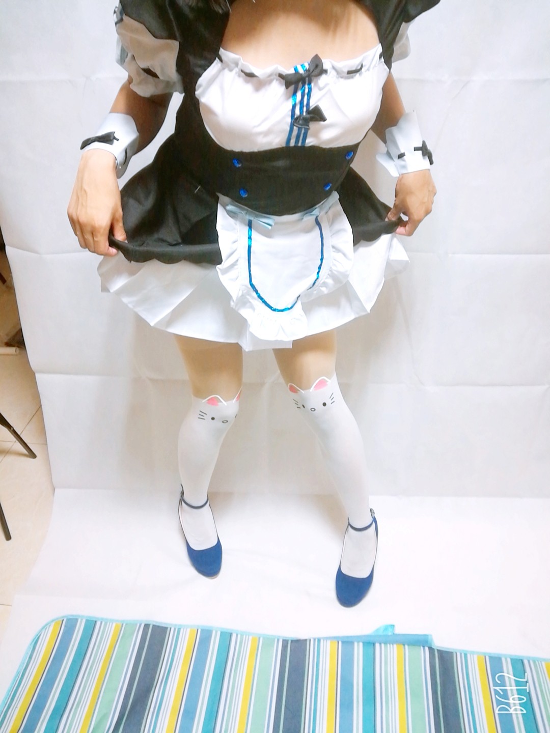 20190604_1559651801_760.jpg