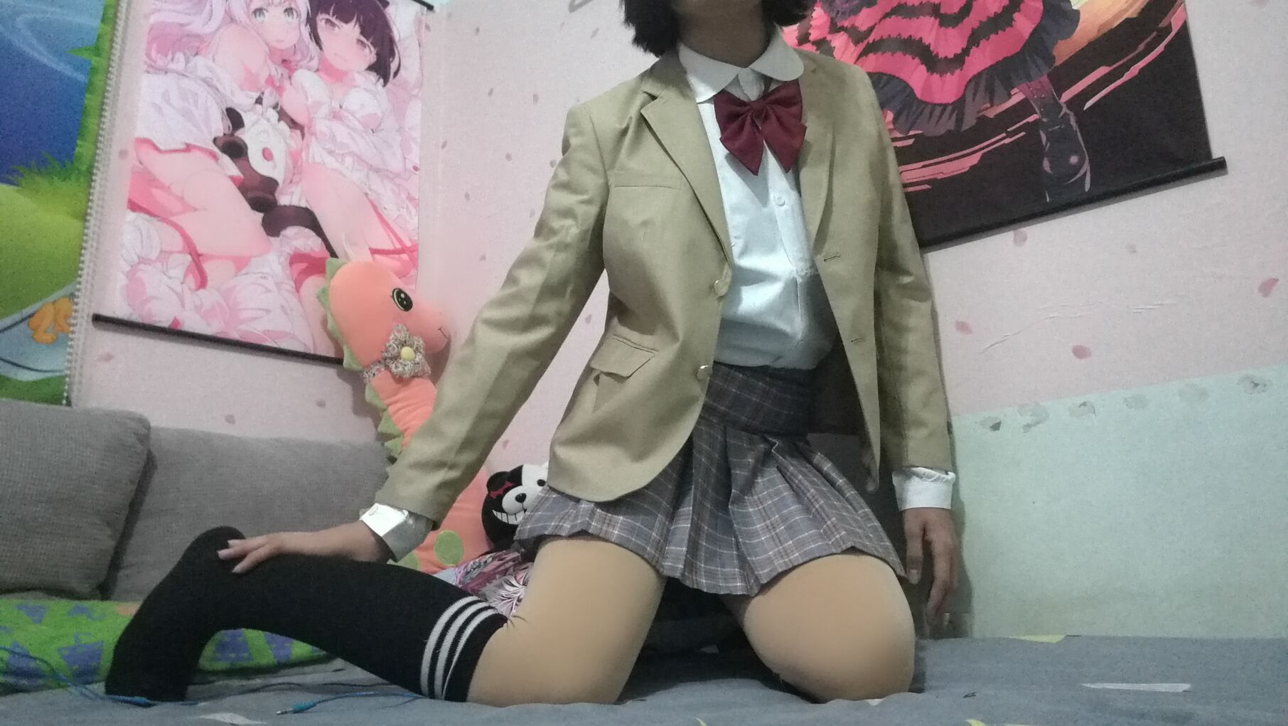 QQ图片20191012033516.jpg