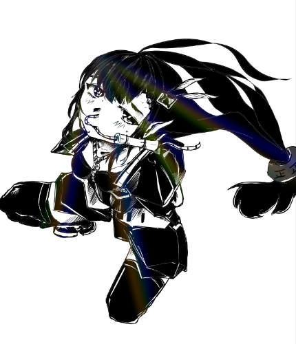 80%YP){U66{CLT1]]OOC5JJ.png