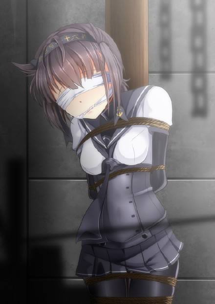 监禁.jpg
