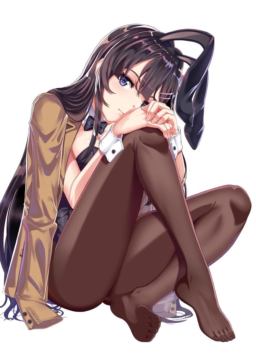 39BAF1571485C18361EF1AC06139696D.png