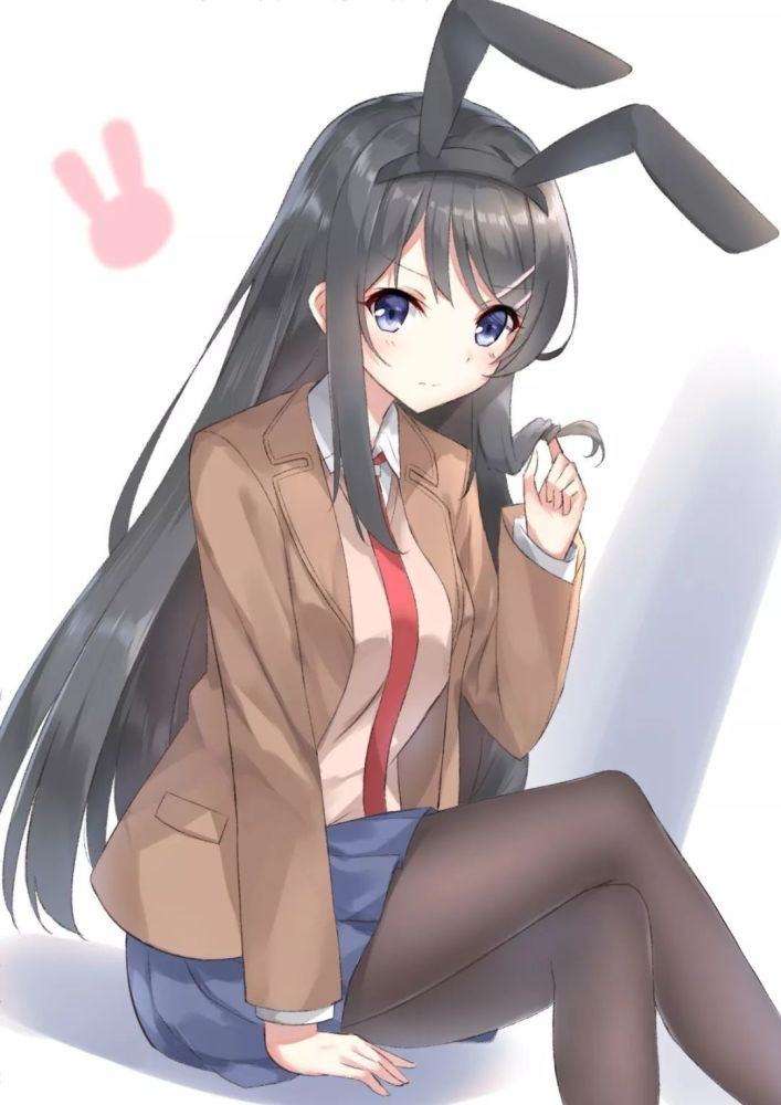 909C541754B977E9F4D47D0B9F5ED0D1.png