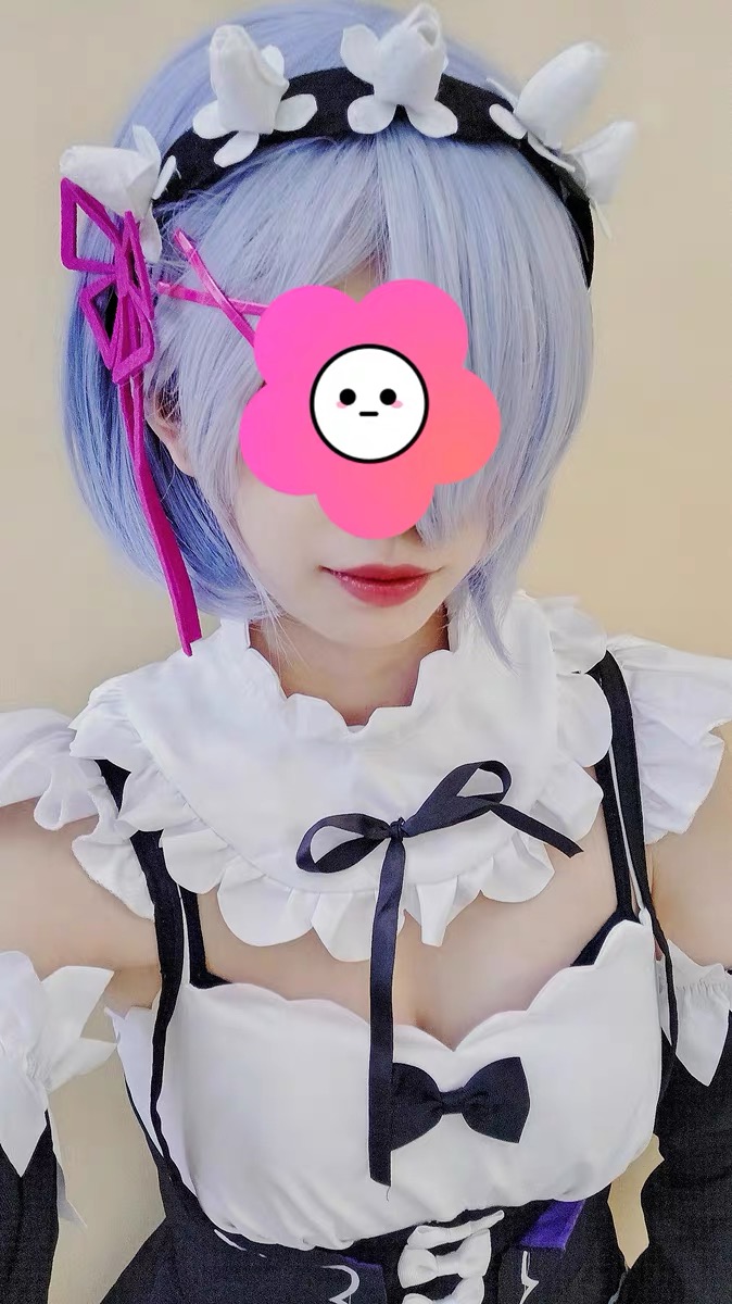 20210605_1622860278_464.png F1375BDE82B9A34081D88D59BA3F5750.png