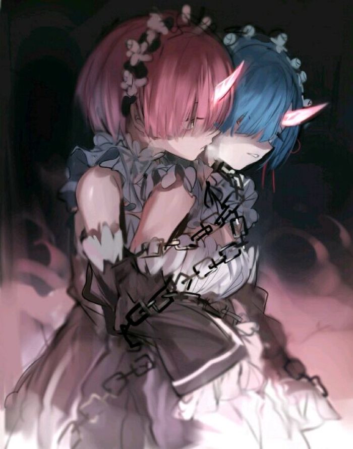 20210605_1622860331_744.png EF98FD33579296D668FB0647E2A42CCC.png