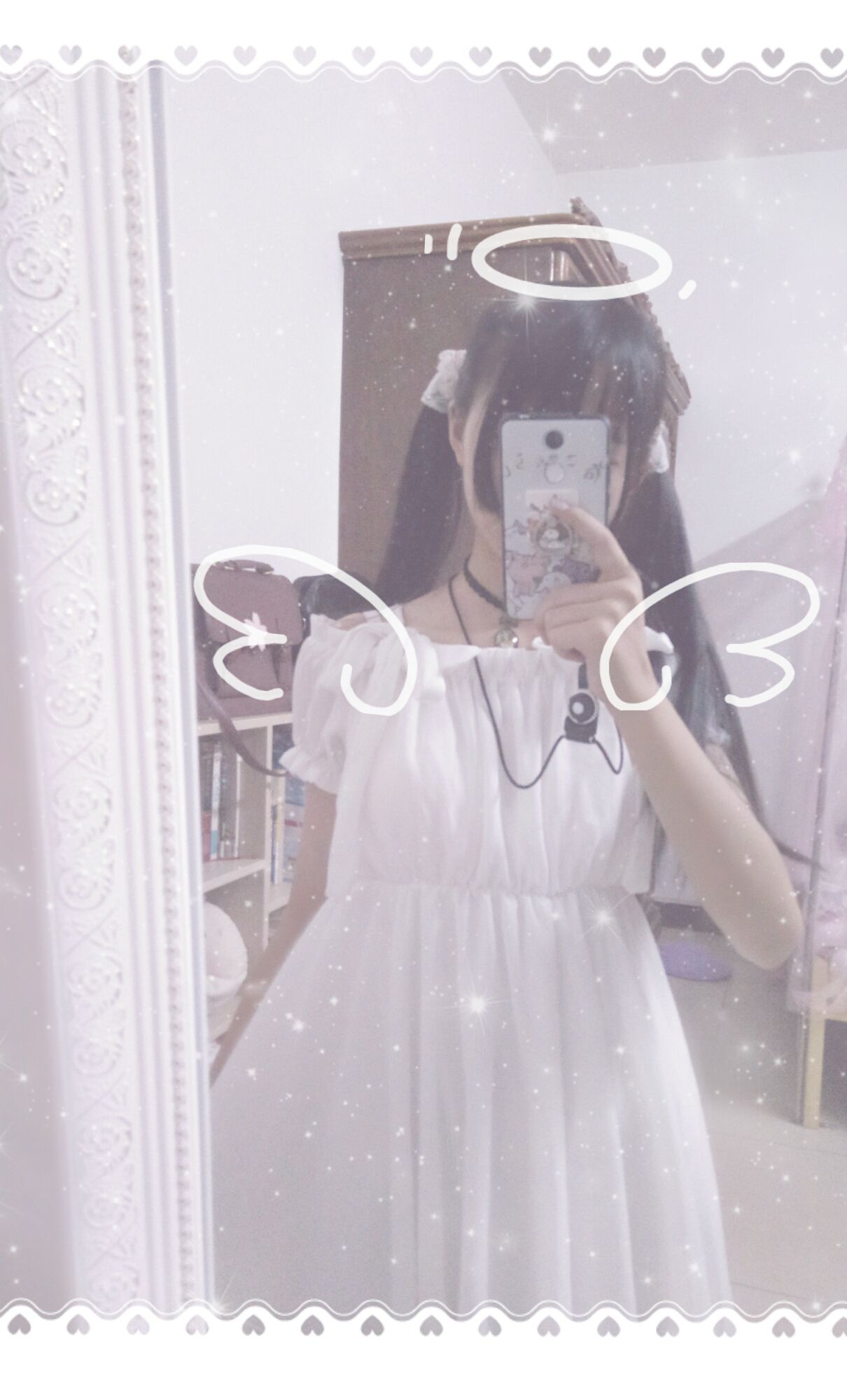 QQ图片20210220014149.jpg