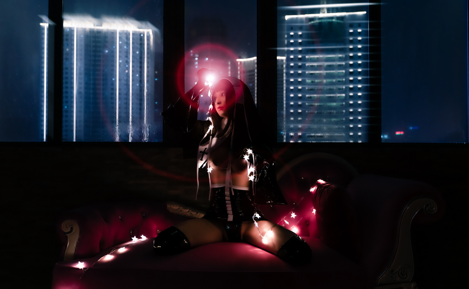 20211112_1636655717_994.png